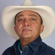 Jorge Guerrero