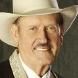 Jimmy C. Newman