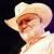 Johnny Lee