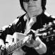 Roy Orbison