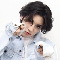 Wooseok