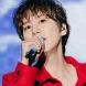 KYUHYUN