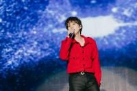 Aewol-ri (애월리)