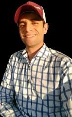 Elias Torquete Junior