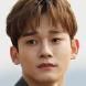 Chen (EXO)