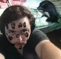 prxdby4le