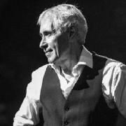 Odair José