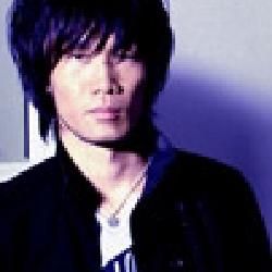 Photo of School Food Punishment