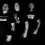 Autopsy