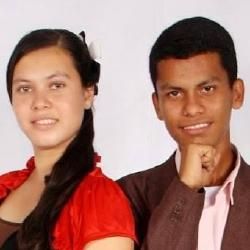 Photo of Fuente de Vida