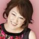 Akiko Kosaka