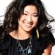 Jenna Ushkowitz