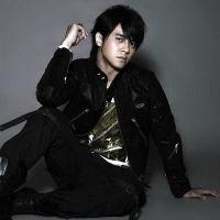 Xiao Chou Yu