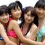 Morning Musume