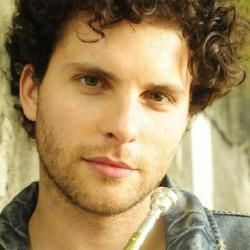 Foto de Thiago Fragoso