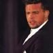 Luis Miguel
