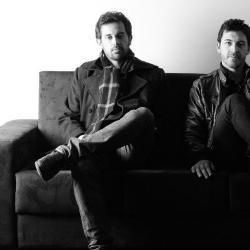 Foto de Caracol de Cara