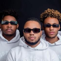 Foto de Os Santiegos