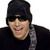 Foto del artista Joe Satriani