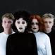 Pale Waves