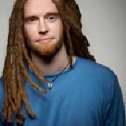 Newton Faulkner