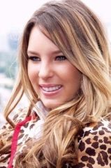Muriendo Lento (feat. Gloria Trevi)