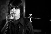 Não canso de esperar