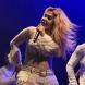 Joelma