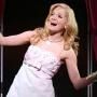 Legally Blonde The Musical
