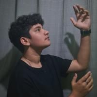 Janderson Moisés