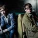 The Black Keys