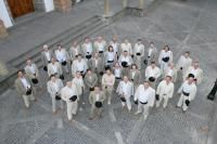 HIJO DE VOLCÁN (part. Quevedo)