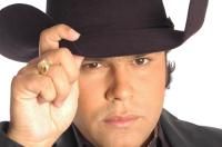 Cristian Greik