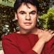 Juan Gabriel