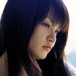 Photo of Asuka Hinoi