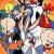 Looney Tunes
