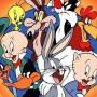 Looney Tunes