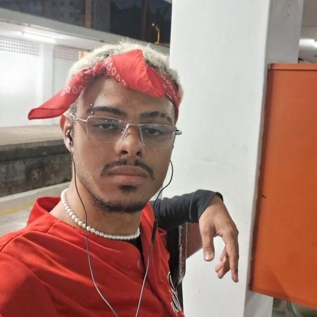 Latino Americano