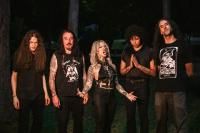 Profane Smoke Ritual