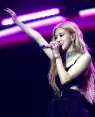 BOOMBAYAH (Japanese Version)