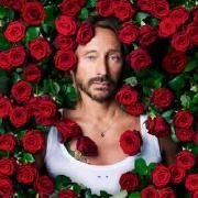Bob Sinclar