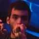 Keyn MC