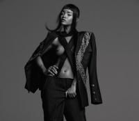 Umbrella (feat. Jay-Z)