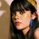 Bat For Lashes