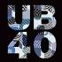 UB40