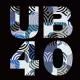 UB40
