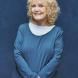 Petula Clark