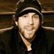 Elliott Yamin