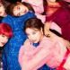 i-dle
