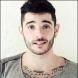 Jon Bellion